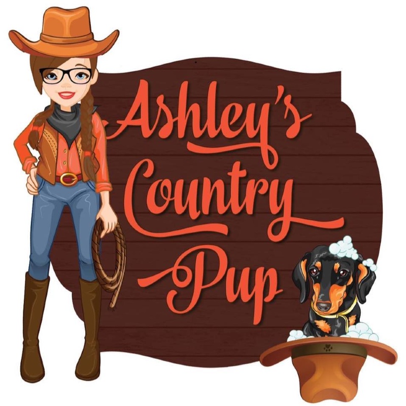 Dog Groomer in San Antonio, TX | Ashley's Country Pup Store Dog Grooming